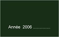 2006.....une année impossible à oublier pour de multiples raisons.
Ce fut cette année là que naquit ma passion pour ce petit oiseau qui fréquente les rivières aux eaux vives et non poluées.Ceci est particulièrement important car il se nourrit des mêmes proies que la truite qui partag en quelque sorte son habitat.Elle et lui sont à la fois dehors et dedans pour se nourrir.Elle, vient parfois se nourrir en surface lors des éclosions d'insectes et lui n'hésites pas à se mettre à l'eau et à nager sous la surface pour trouver les larves qui constituent sa nourriture !  