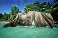 se site se trouve sur l'ile de la digue  