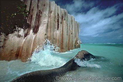 anse source d'argent 1