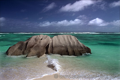 anse source d'argent 7