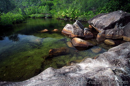 anse lazio 1