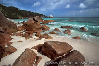 anse lazio 3